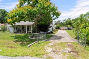 1640 MARKS STREET, KISSIMMEE, FL 34746 - MLS#MFRS5127913