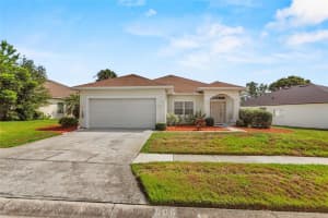 906 BERWICK DRIVE, DAVENPORT, FL 33897 - MLS#MFRS5127915