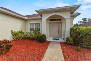 906 BERWICK DRIVE, DAVENPORT, FL 33897 - MLS#MFRS5127915