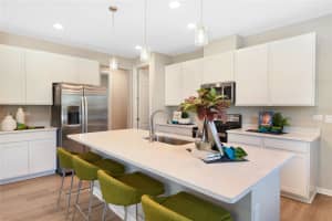 758 LAKE DELL AVENUE, DUNDEE, FL 33838 - MLS#MFRS5127918