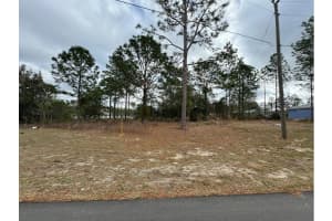 51 ST COURT, OCALA, FL 34473 - MLS#MFRS5127922