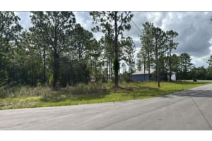 51 ST COURT, OCALA, FL 34473 - MLS#MFRS5127922
