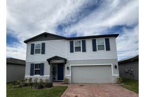 1210 Zambrana Ct, WINTER HAVEN