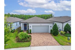 19165 IRON TOPSAIL ISLE, LAND O LAKES, FL 34638 Sold 07/31/25