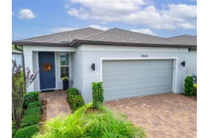 19165 IRON TOPSAIL ISLE, LAND O LAKES, FL 34638 Sold 07/31/25