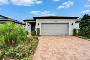 19165 IRON TOPSAIL ISLE, LAND O LAKES, FL 34638 Sold 07/31/25