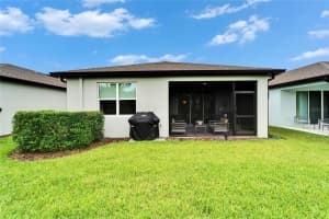 19165 IRON TOPSAIL ISLE, LAND O LAKES, FL 34638 Sold 07/31/25