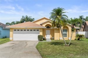 1914 Ellery Ln, KISSIMMEE