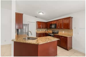 1914 ELLERY LN, KISSIMMEE, FL 34746 - MLS#MFRS5127927