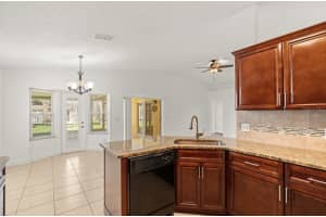 1914 ELLERY LN, KISSIMMEE, FL 34746 - MLS#MFRS5127927