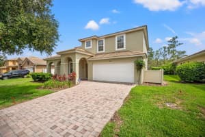 9128 STROMBOLI COURT, KISSIMMEE, FL 34747 Sold 07/11/25