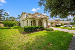 9128 STROMBOLI COURT, KISSIMMEE, FL 34747 Sold 07/11/25