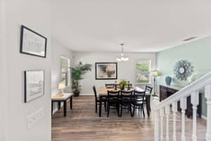 9128 STROMBOLI COURT, KISSIMMEE, FL 34747 Sold 07/11/25