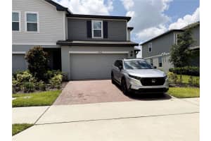 2086 CRAPE JASMINE LANE, ORLANDO, FL 32824 - MLS#MFRS5127931