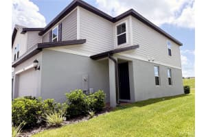 2086 CRAPE JASMINE LANE, ORLANDO, FL 32824 - MLS#MFRS5127931