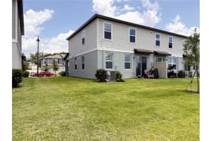 2086 CRAPE JASMINE LANE, ORLANDO, FL 32824 - MLS#MFRS5127931