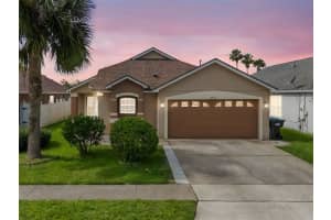 2912 Lazlo Ln, ORLANDO
