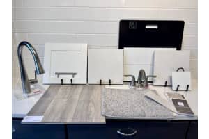 746 LAKE DELL AVENUE, DUNDEE, FL 33838 - MLS#MFRS5127937