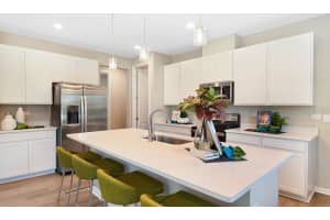 746 LAKE DELL AVENUE, DUNDEE, FL 33838 - MLS#MFRS5127937