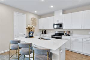 1018 WISTERIA WAY, DUNDEE, FL 33838 Sold 11/15/25