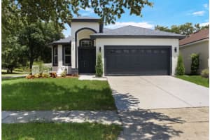 4903 SANTA CLARA DRIVE, ORLANDO, FL 32837 Sold 07/11/25