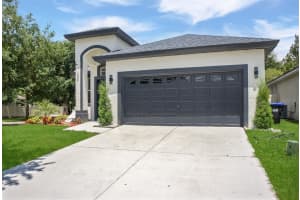 4903 SANTA CLARA DRIVE, ORLANDO, FL 32837 Sold 07/11/25
