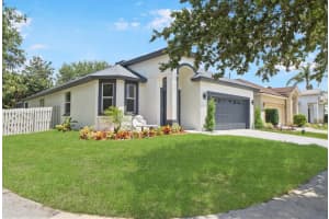 4903 SANTA CLARA DRIVE, ORLANDO, FL 32837 Sold 07/11/25