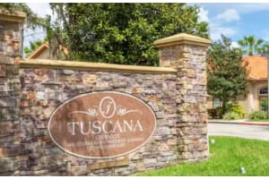 1375 Tuscana Ln #1405, DAVENPORT