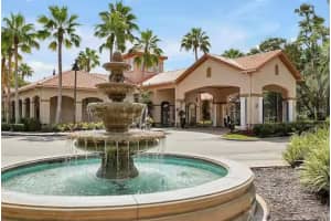 1375 TUSCANA LANE, DAVENPORT, FL 33896 - MLS#MFRS5127948