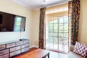 1375 TUSCANA LANE, DAVENPORT, FL 33896 - MLS#MFRS5127948