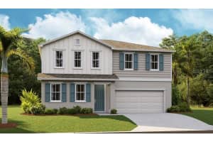 5151 KINSLEY DRIVE, LAKE WALES, FL 33859 Sold 08/27/25