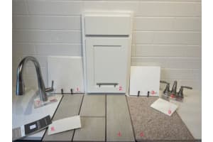 333 ALEXANDRITE STREET, DELAND, FL 32720 - MLS#MFRS5127956