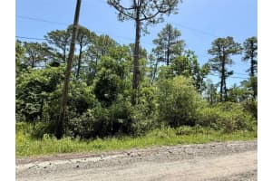 1395 10TH AVENUE, DELAND, FL 32724 Sold 07/07/25