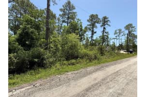 1395 10TH AVENUE, DELAND, FL 32724 Sold 07/07/25