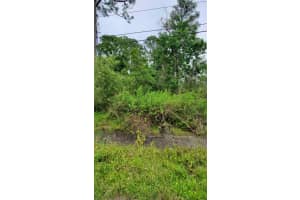 1395 10TH AVENUE, DELAND, FL 32724 Sold 07/07/25