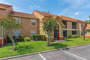 437 FOUNTAINHEAD CIRCLE, KISSIMMEE, FL 34741 - MLS#MFRS5127965