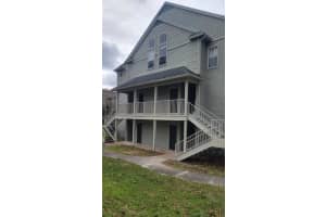 6148 Westgate Dr #302, ORLANDO
