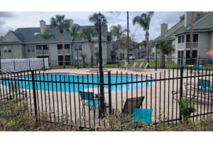 6148 WESTGATE DRIVE, ORLANDO, FL 32835 - MLS#MFRS5127967