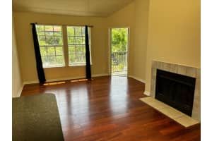 6148 WESTGATE DRIVE, ORLANDO, FL 32835 - MLS#MFRS5127967