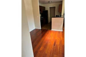 6148 WESTGATE DRIVE, ORLANDO, FL 32835 - MLS#MFRS5127967