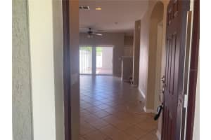 13620 CEPHEUS DRIVE, ORLANDO, FL 32828 - MLS#MFRS5127968