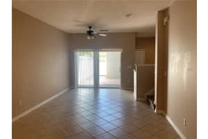 13620 CEPHEUS DRIVE, ORLANDO, FL 32828 - MLS#MFRS5127968