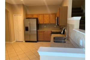 13620 CEPHEUS DRIVE, ORLANDO, FL 32828 - MLS#MFRS5127968
