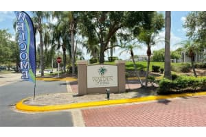 4728 WALDEN CIRCLE, ORLANDO, FL 32811 Sold 08/25/25