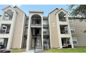 4728 WALDEN CIRCLE, ORLANDO, FL 32811 Sold 08/25/25