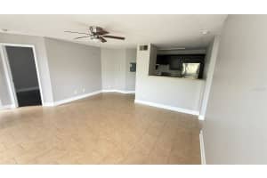 4728 WALDEN CIRCLE, ORLANDO, FL 32811 Sold 08/25/25