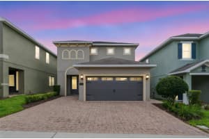 340 Pendant Ct, KISSIMMEE