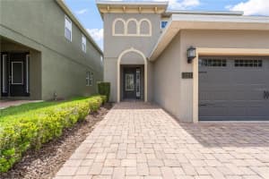 340 PENDANT COURT, KISSIMMEE, FL 34747 - MLS#MFRS5127970