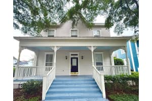 902 WATERSIDE DRIVE, CELEBRATION, FL 34747 - MLS#MFRS5127971