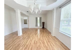 902 WATERSIDE DRIVE, CELEBRATION, FL 34747 - MLS#MFRS5127971